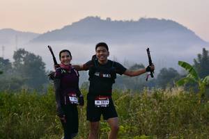 BIB: 2874, , 
                            <button type="button" onclick="openModal(6915968)" class="btn btn-primary btn-sm float-right btn-popup" data-toggle="modal" data-target=".modal-high-quality">
                        <i class="fas fa-shopping-cart"></i> Add to Cart
                    </button>
                                            <button type="button" onclick="isThisMe(6915968, true)" class="btn btn-success btn-sm float-right btn-popup btn-isme hidden" data-toggle="tooltip" data-placement="bottom" title="นี่คือรูปของคุณใช่ไหม คลิกที่นี่เพื่อเอาเข้าอัลบั้ม">
                        <i class="fas fa-plus"></i> Add to album
                    </button>
                    <button type="button" onclick="isThisMe(6915968, false)" class="btn btn-warning btn-sm float-right btn-popup btn-isnotme hidden">
                        <i class="fas fa-ban"></i> Remove from album
                    </button>